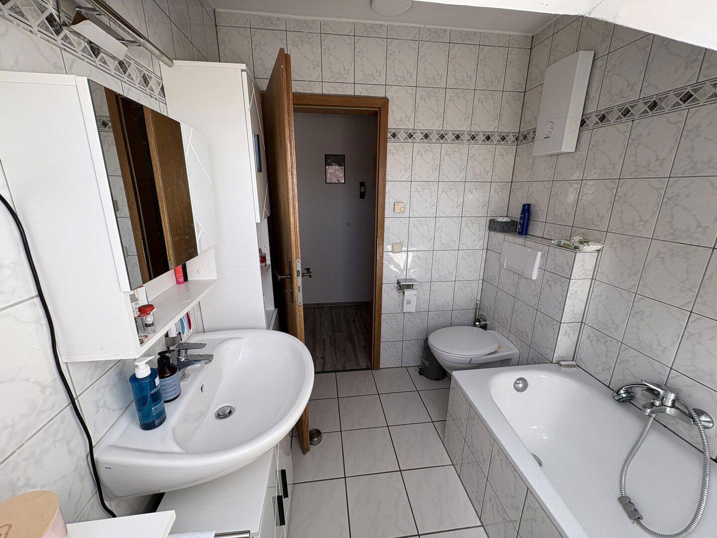 Bild 6