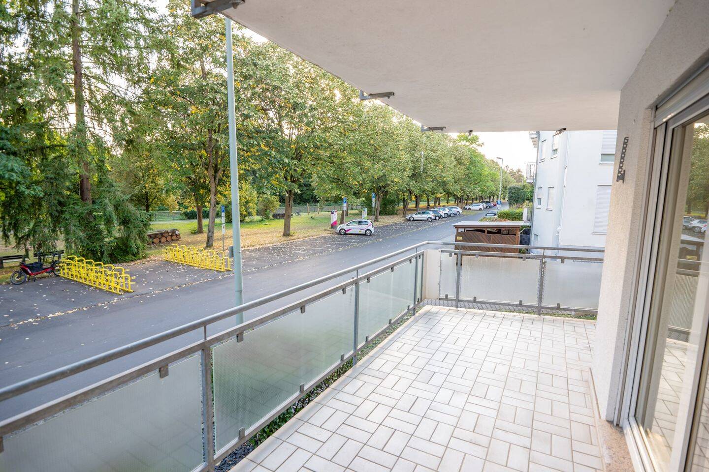 Bild 9