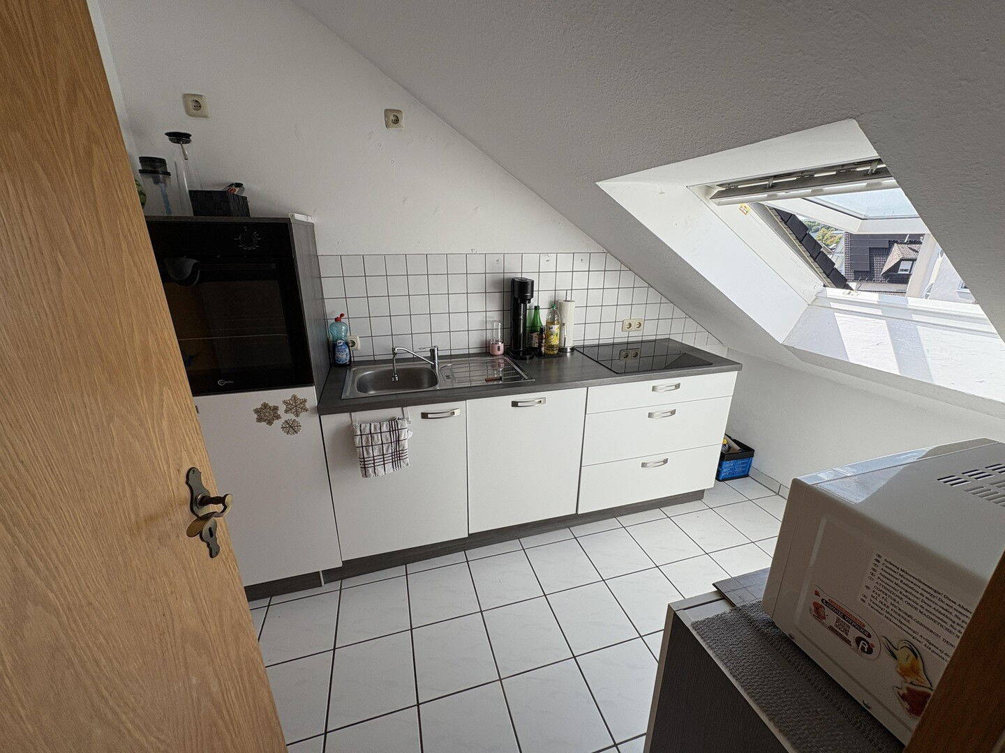 Bild 10