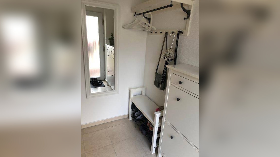 Bild 16