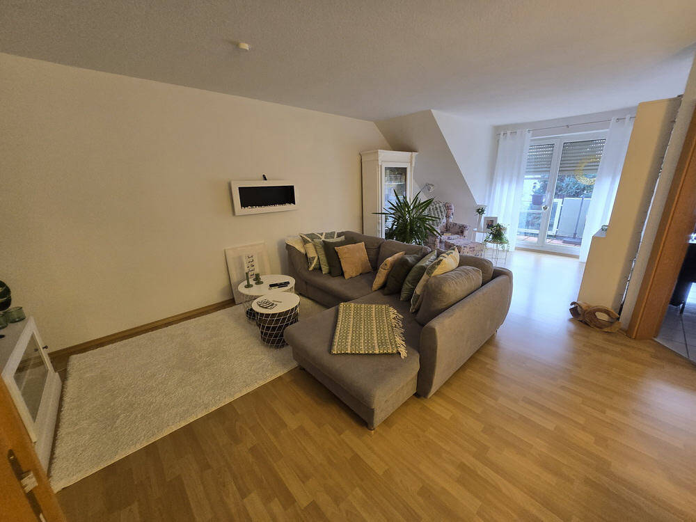 Bild 7