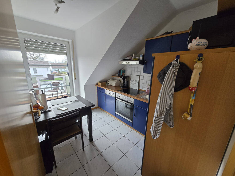 Bild 8