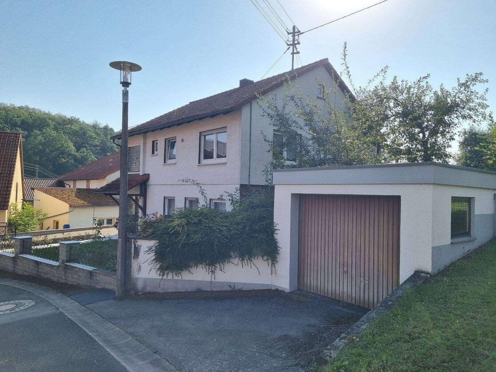 Bild 13