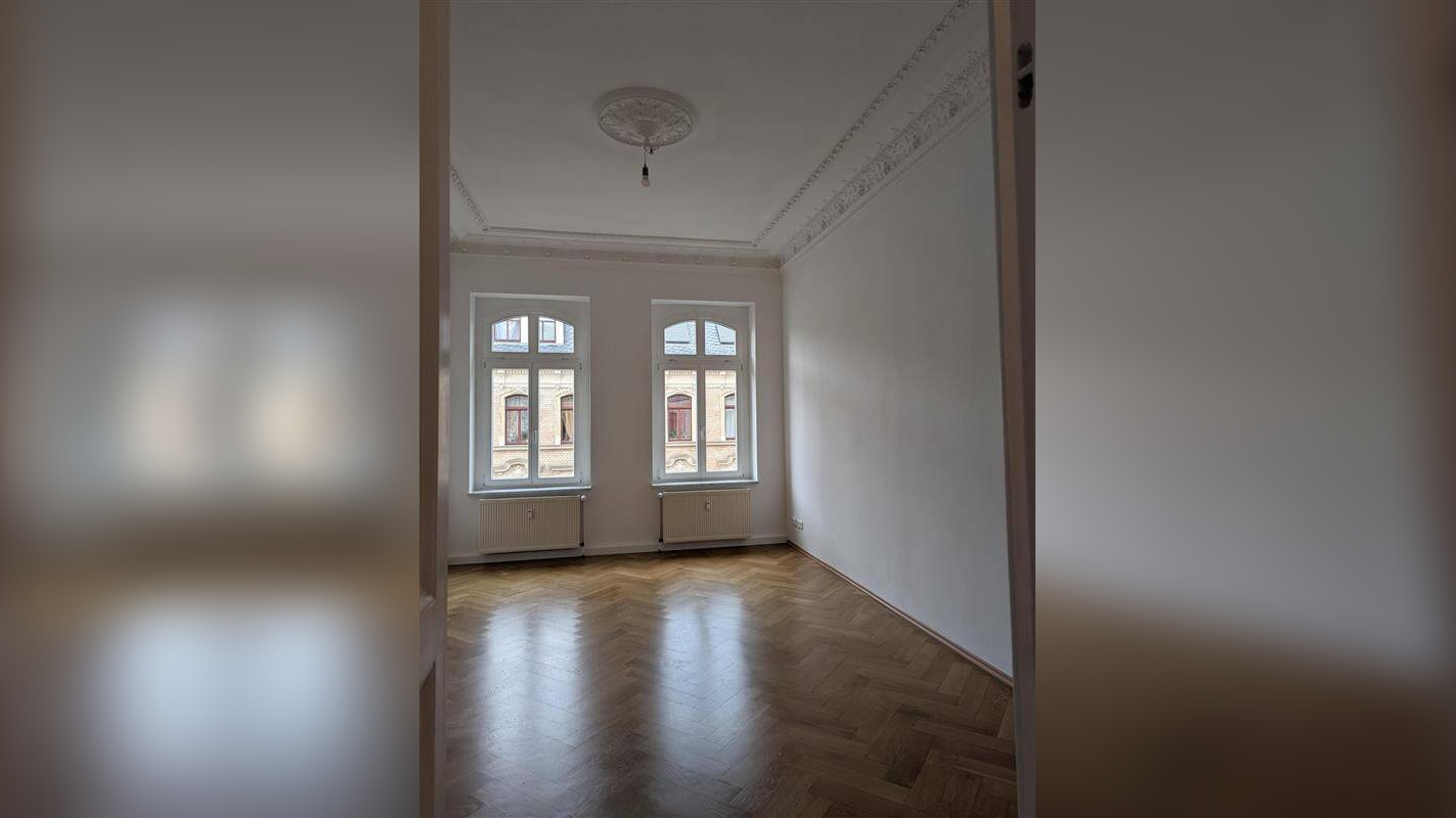 Bild 15