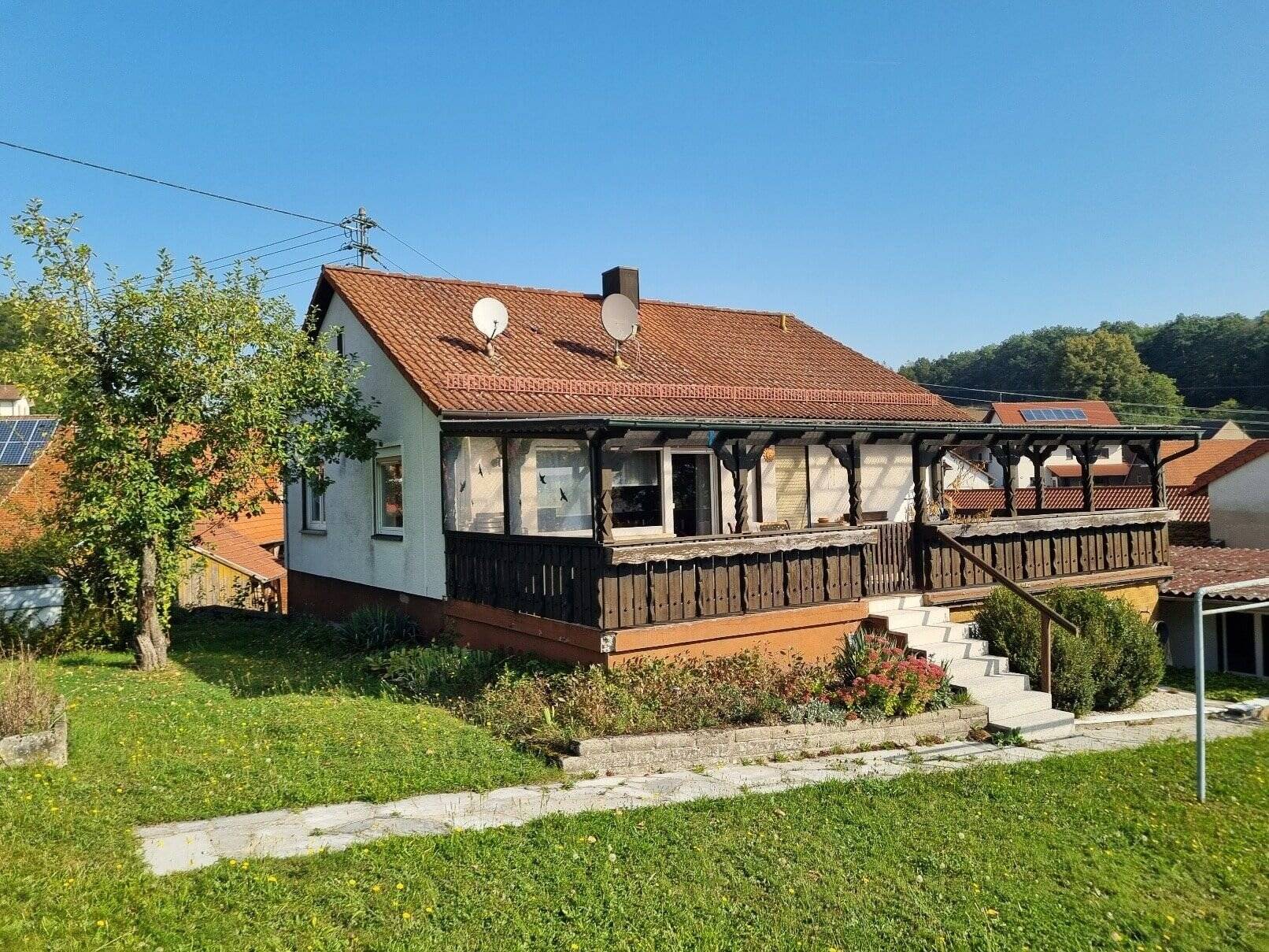 Bild 14