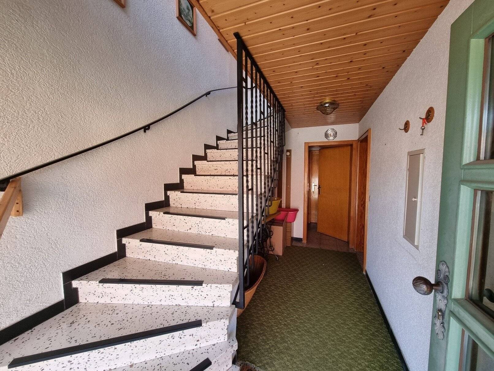 Bild 16