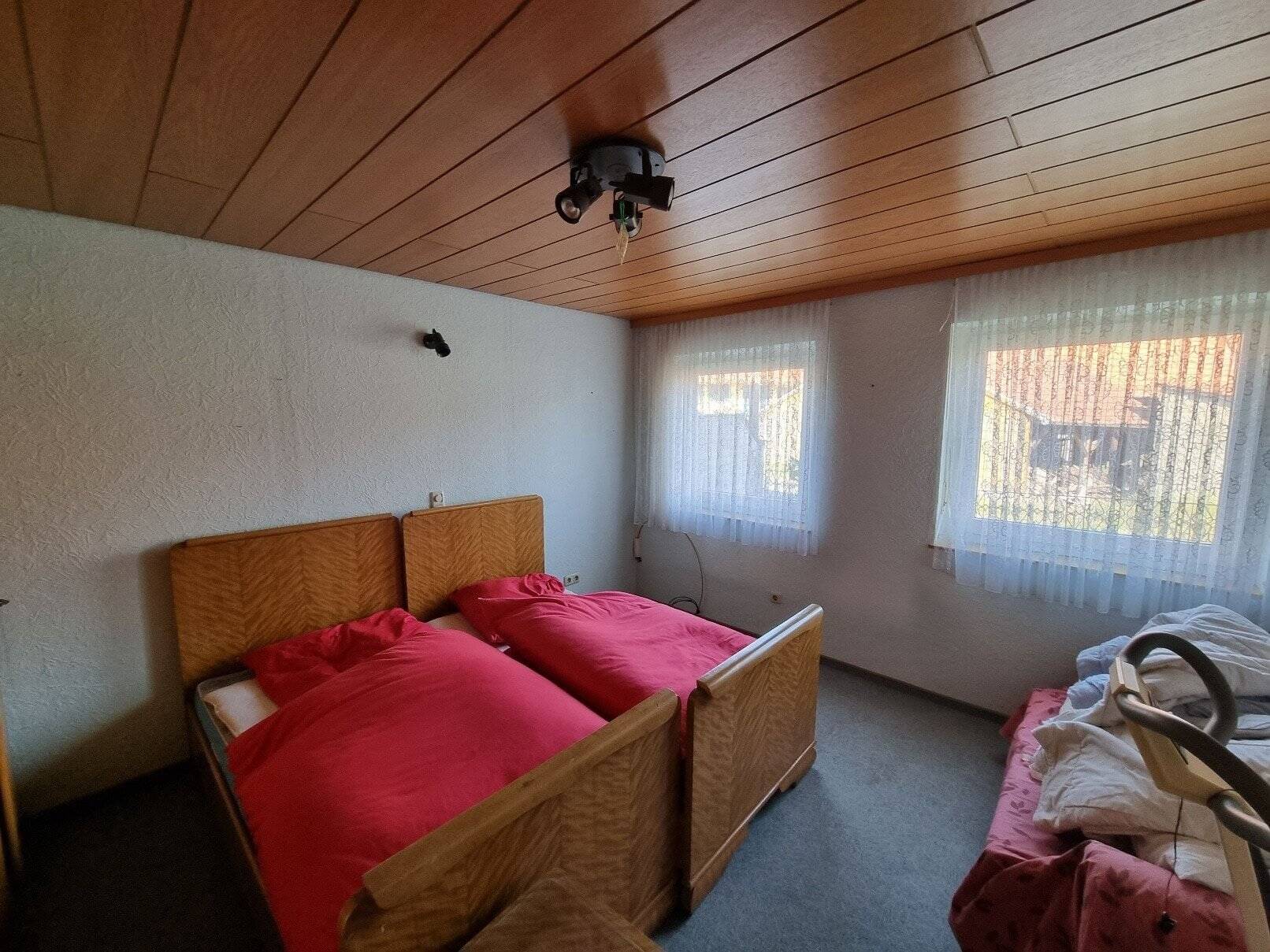 Bild 17