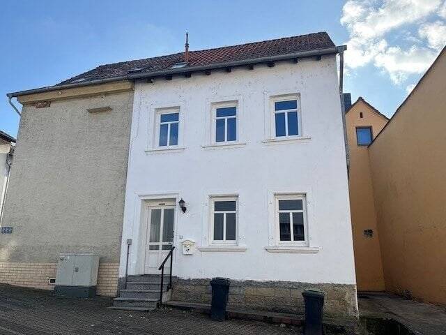 Bild 3