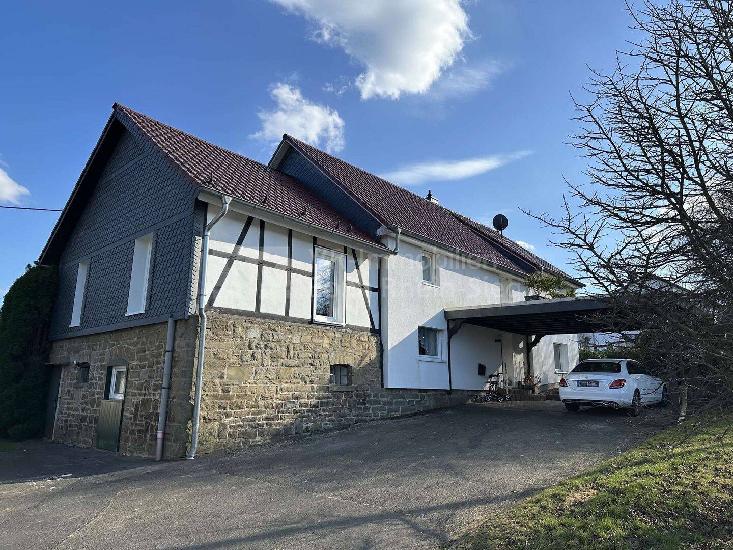 Bild 12