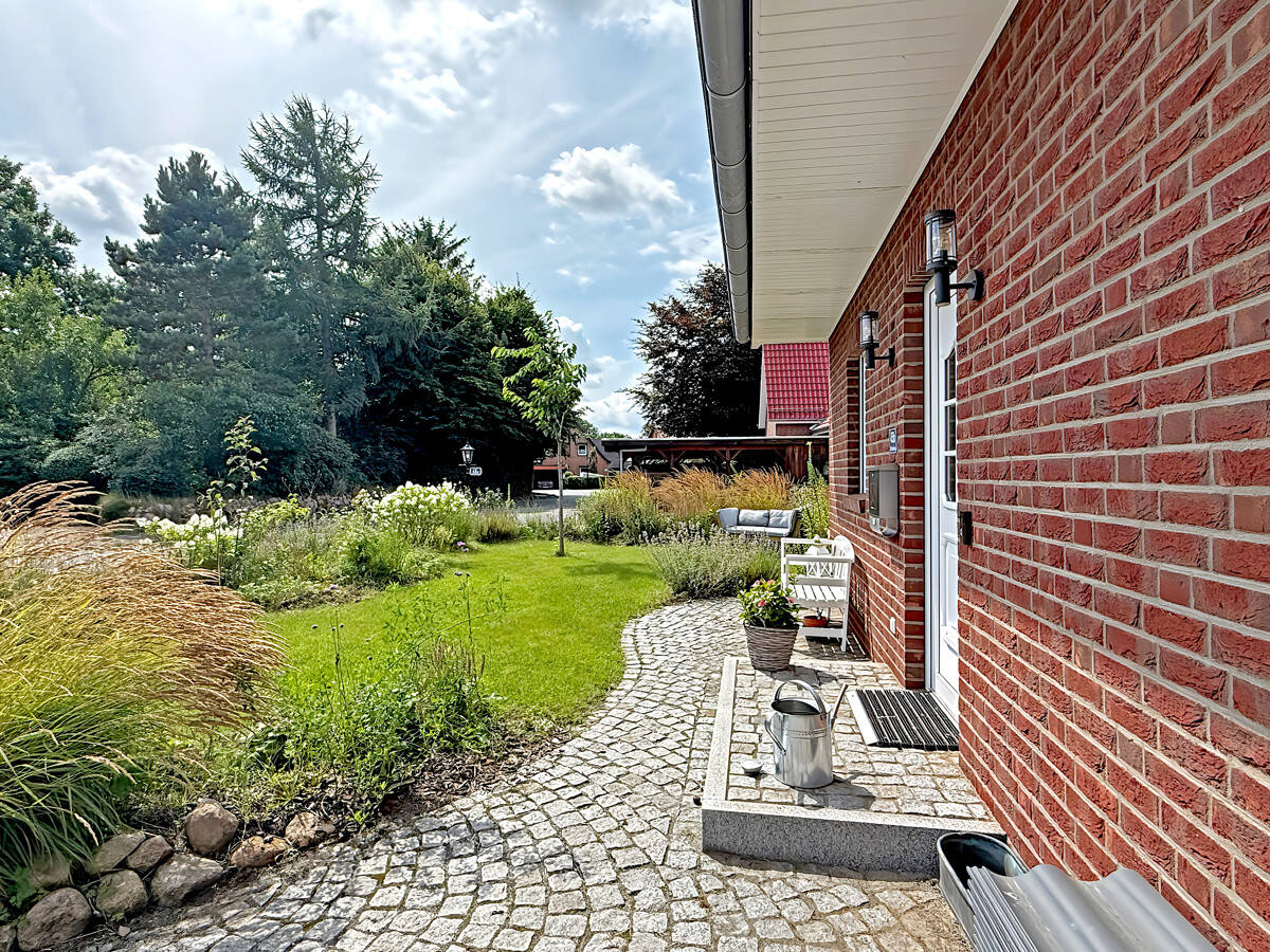 Bild 14