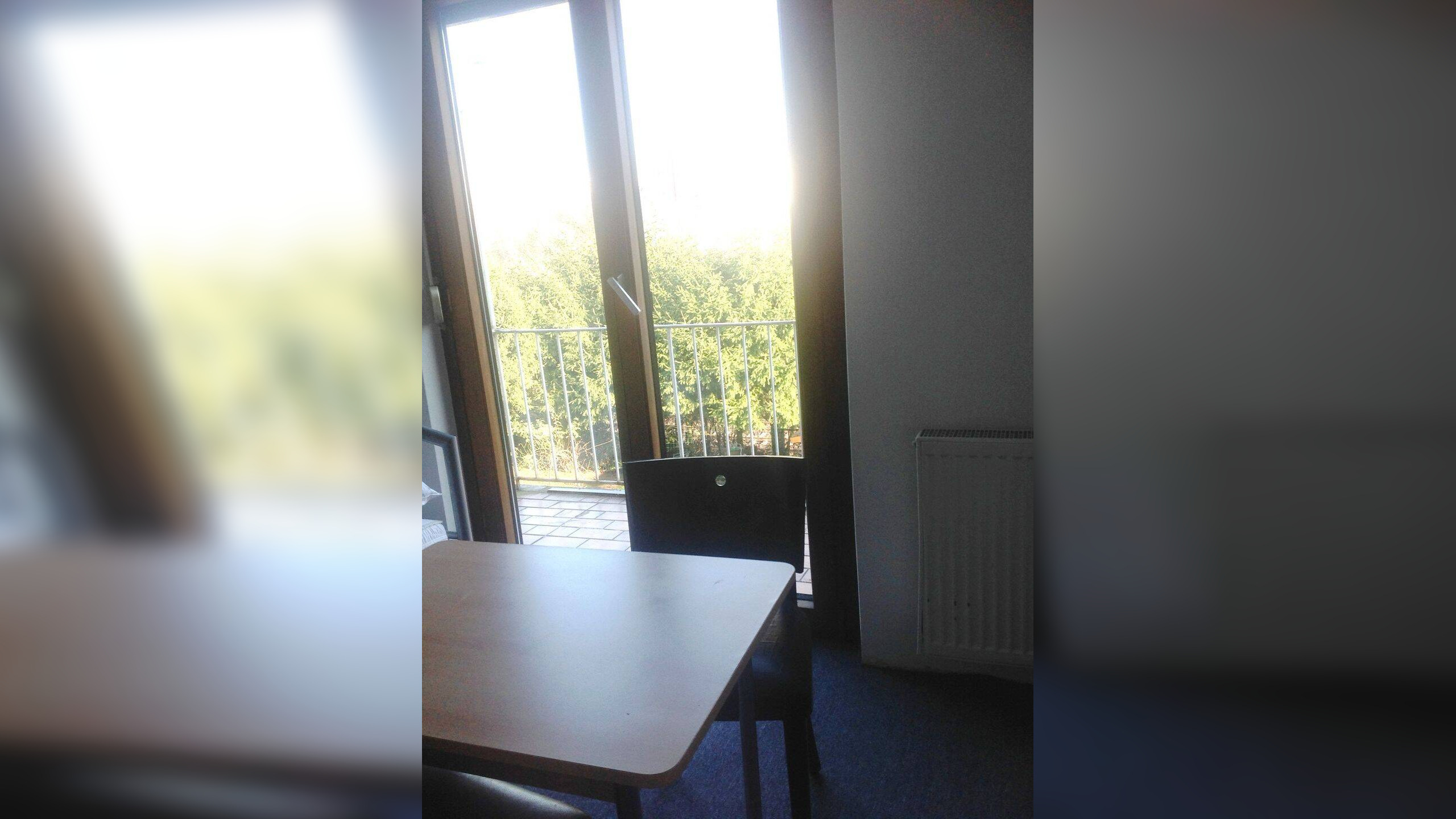 Bild 7