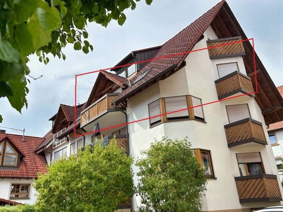 Bild 12