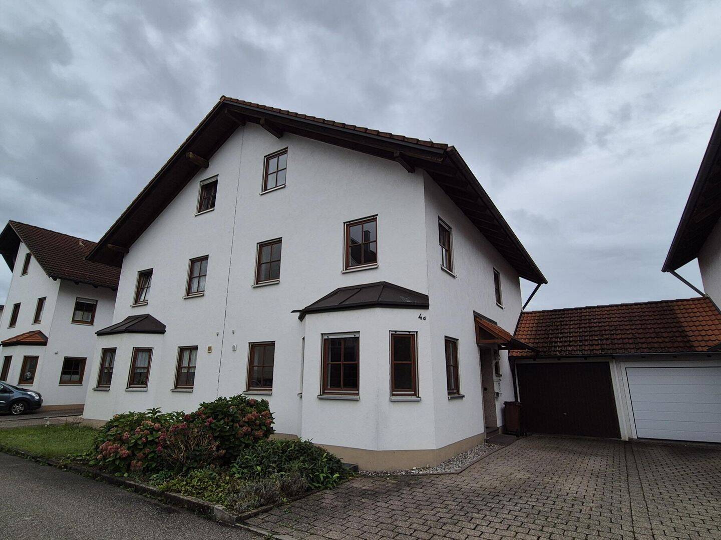 Bild 4