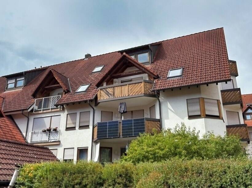 Bild 14