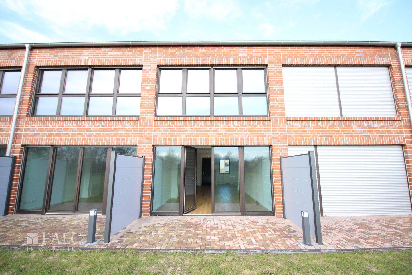 Bild 6