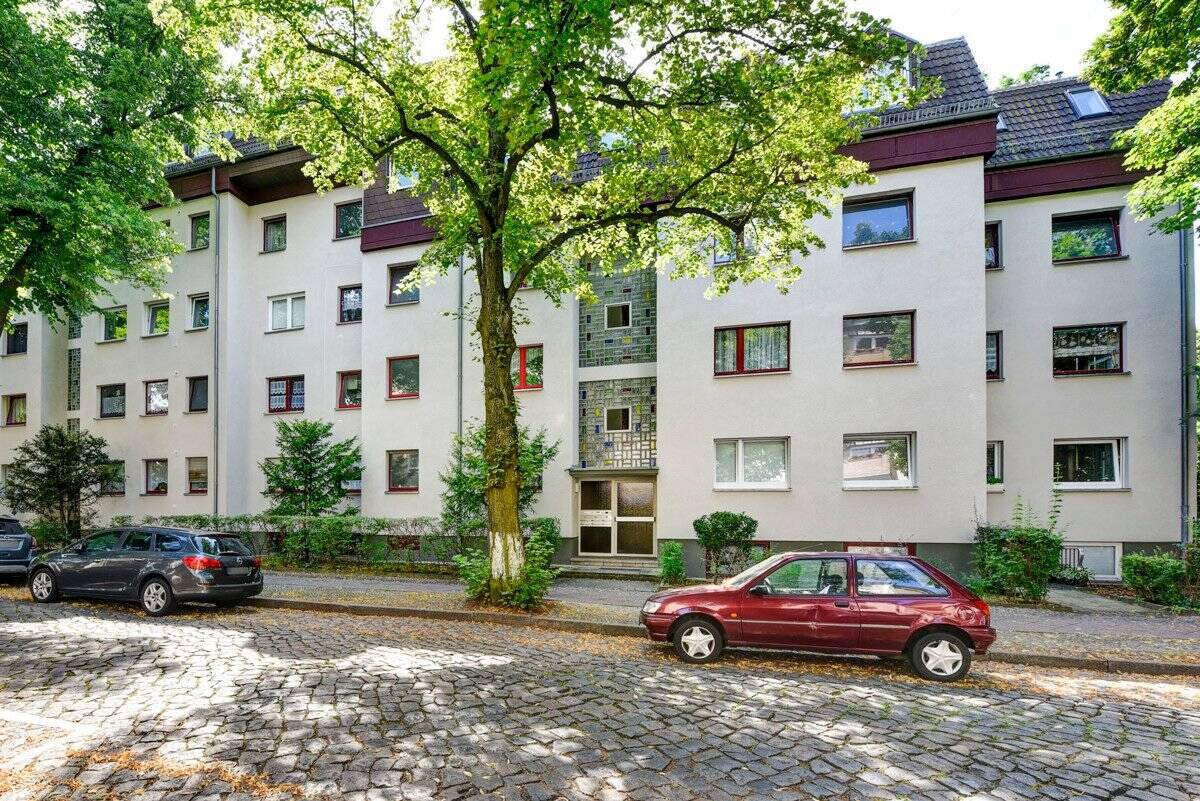 Bild 12