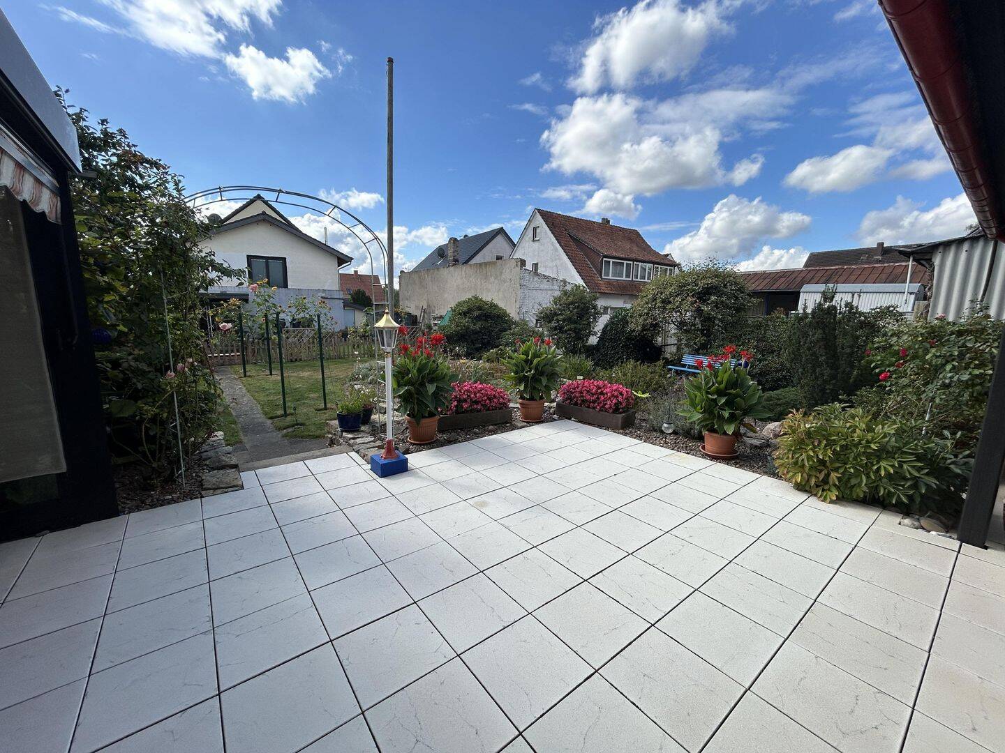 Bild 6