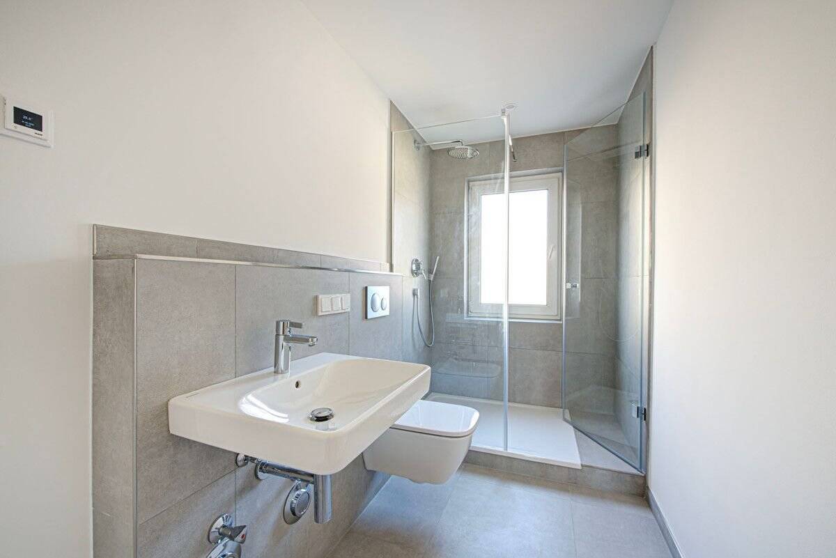 Bild 13