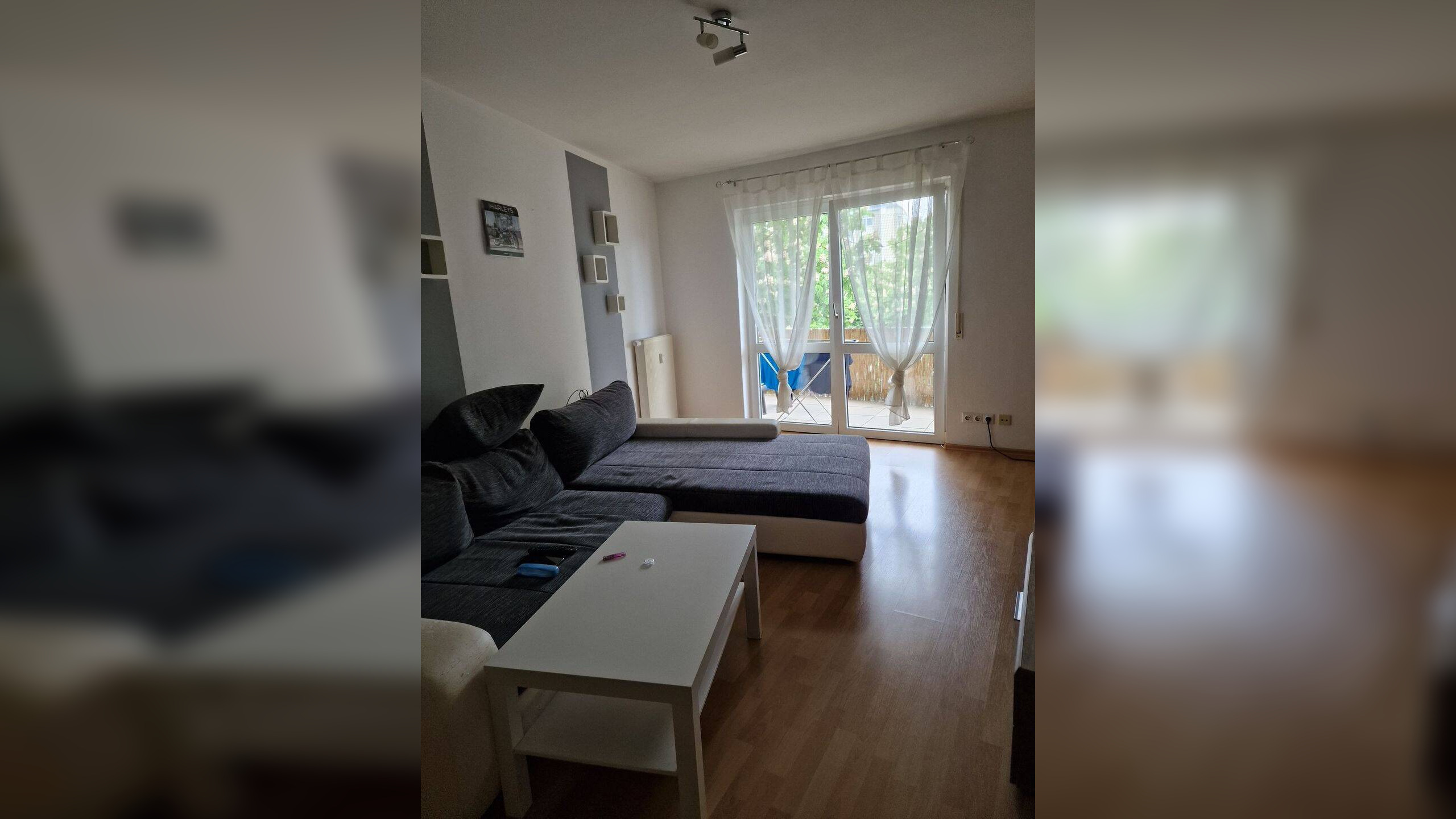 Bild 3