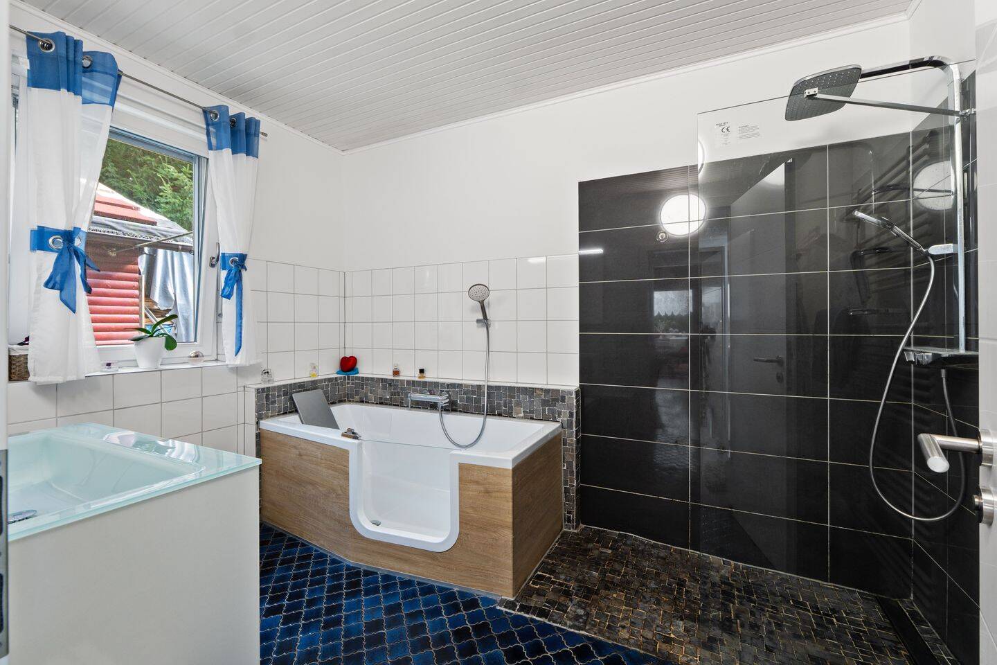 Bild 10