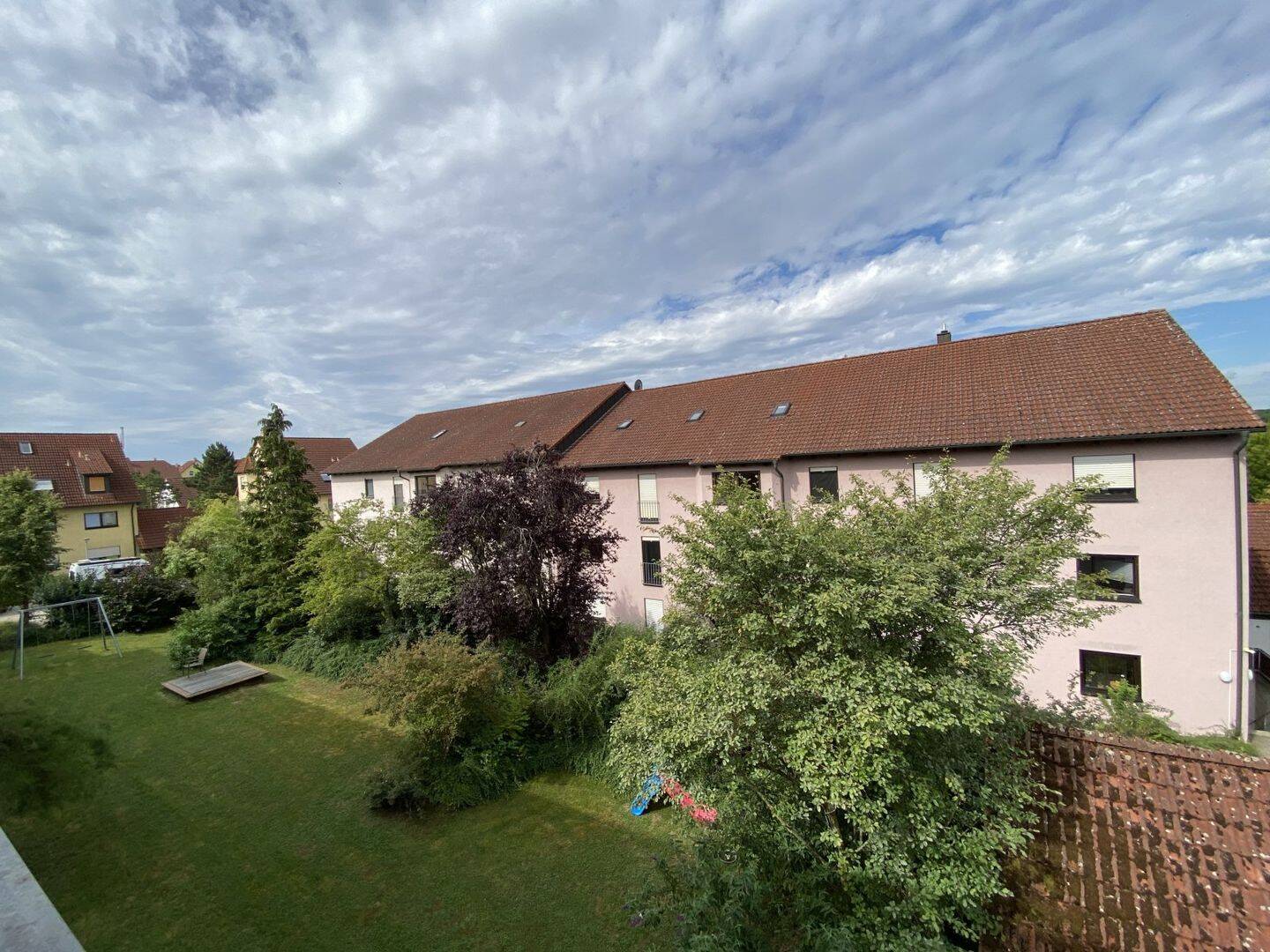 Bild 6