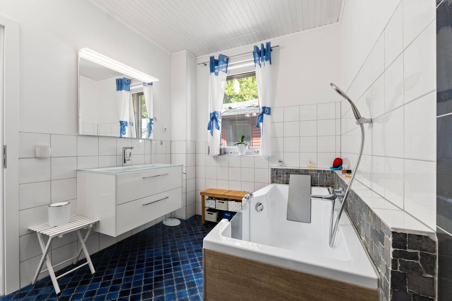 Bild 11
