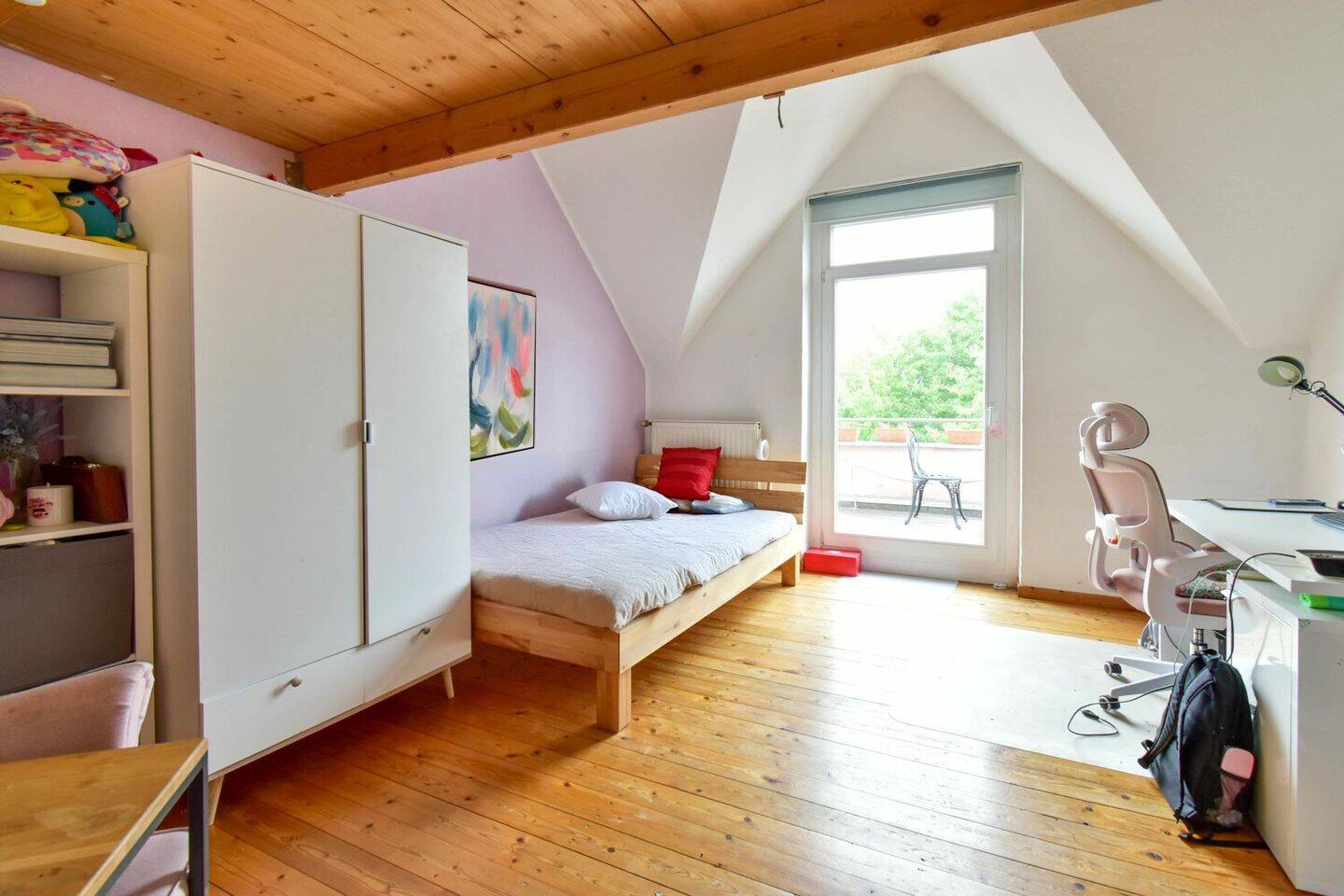 Bild 6