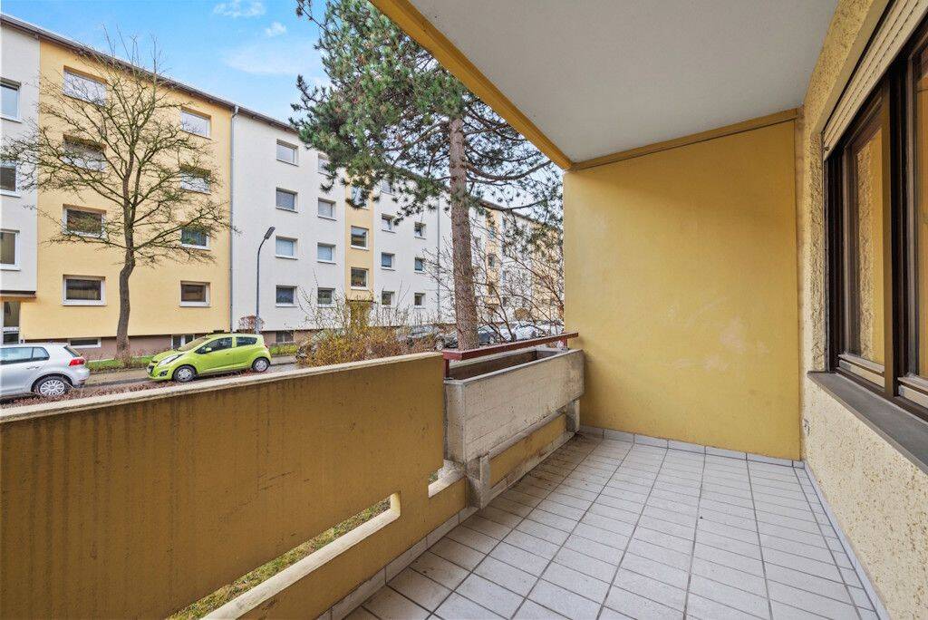 Bild 6