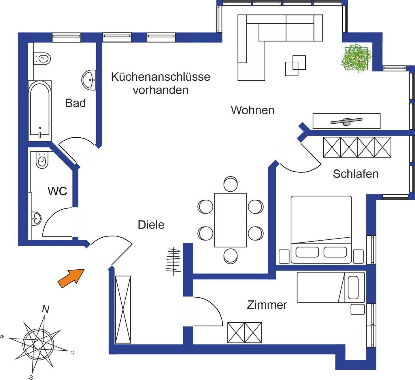 Bild 8