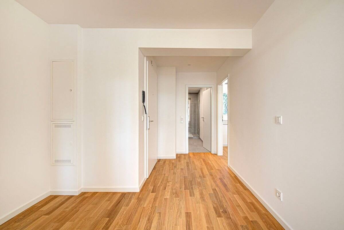 Bild 15