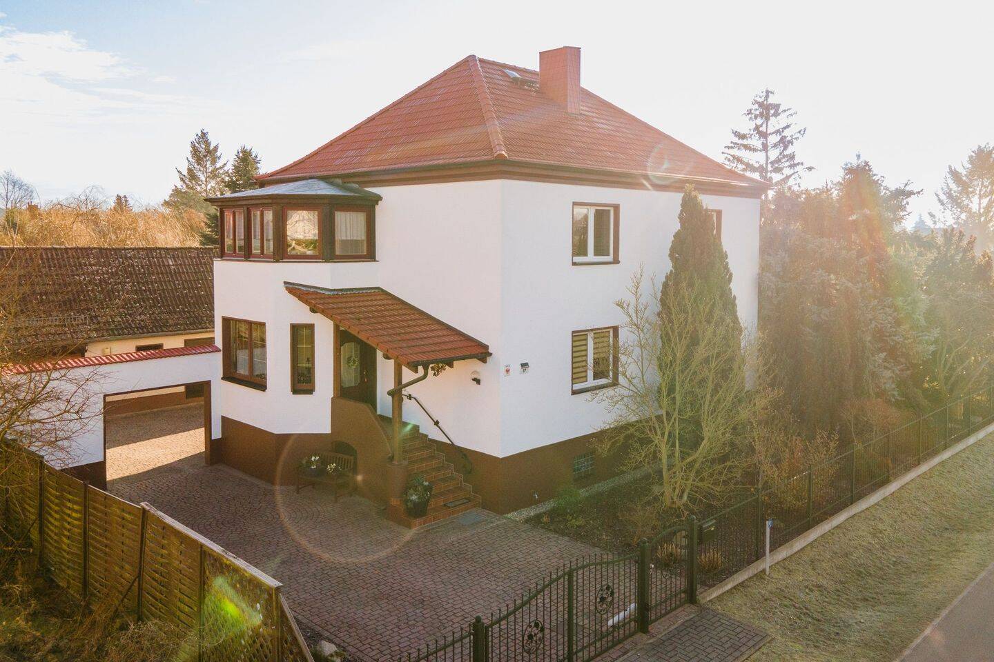 Bild 3