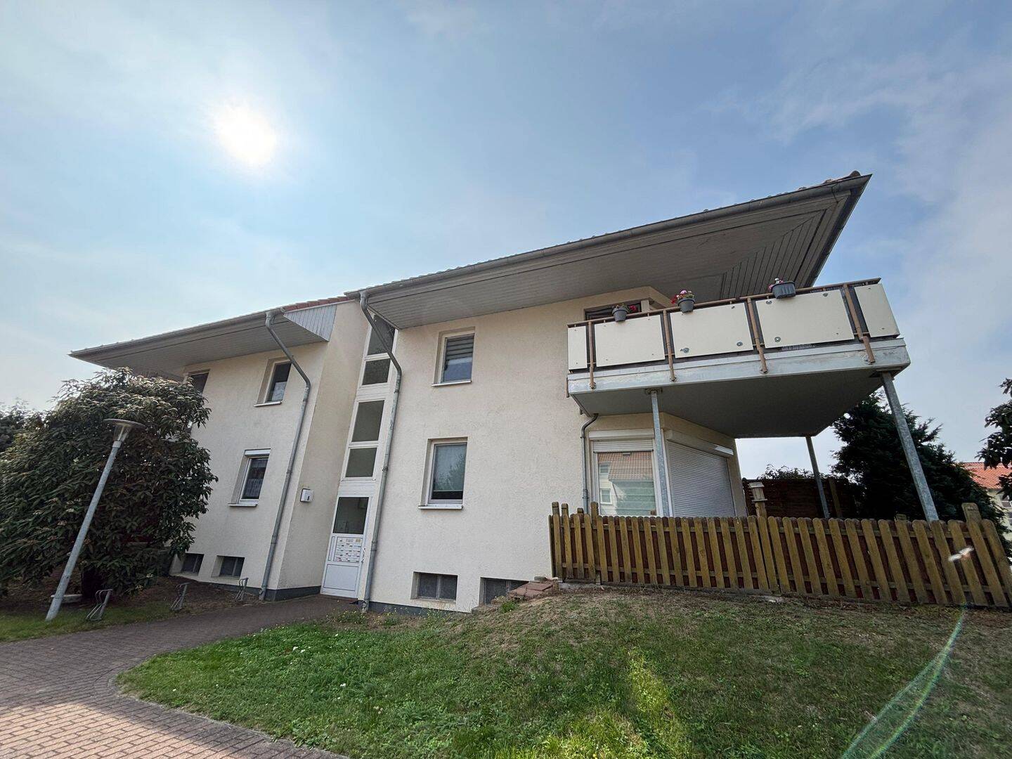 Bild 10