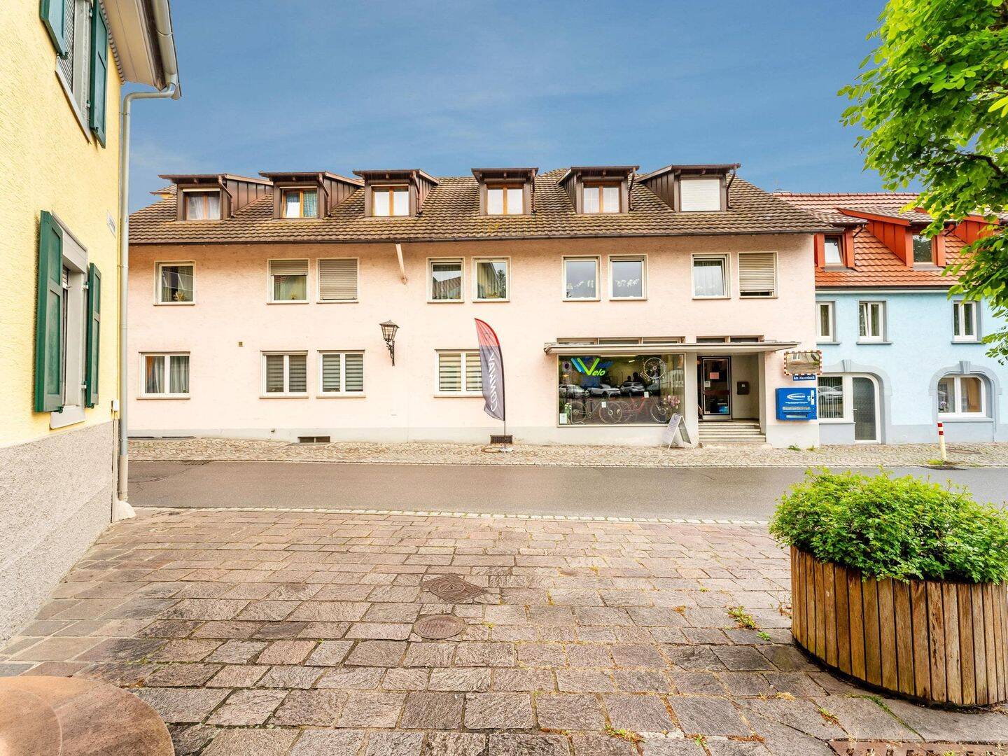 Bild 4