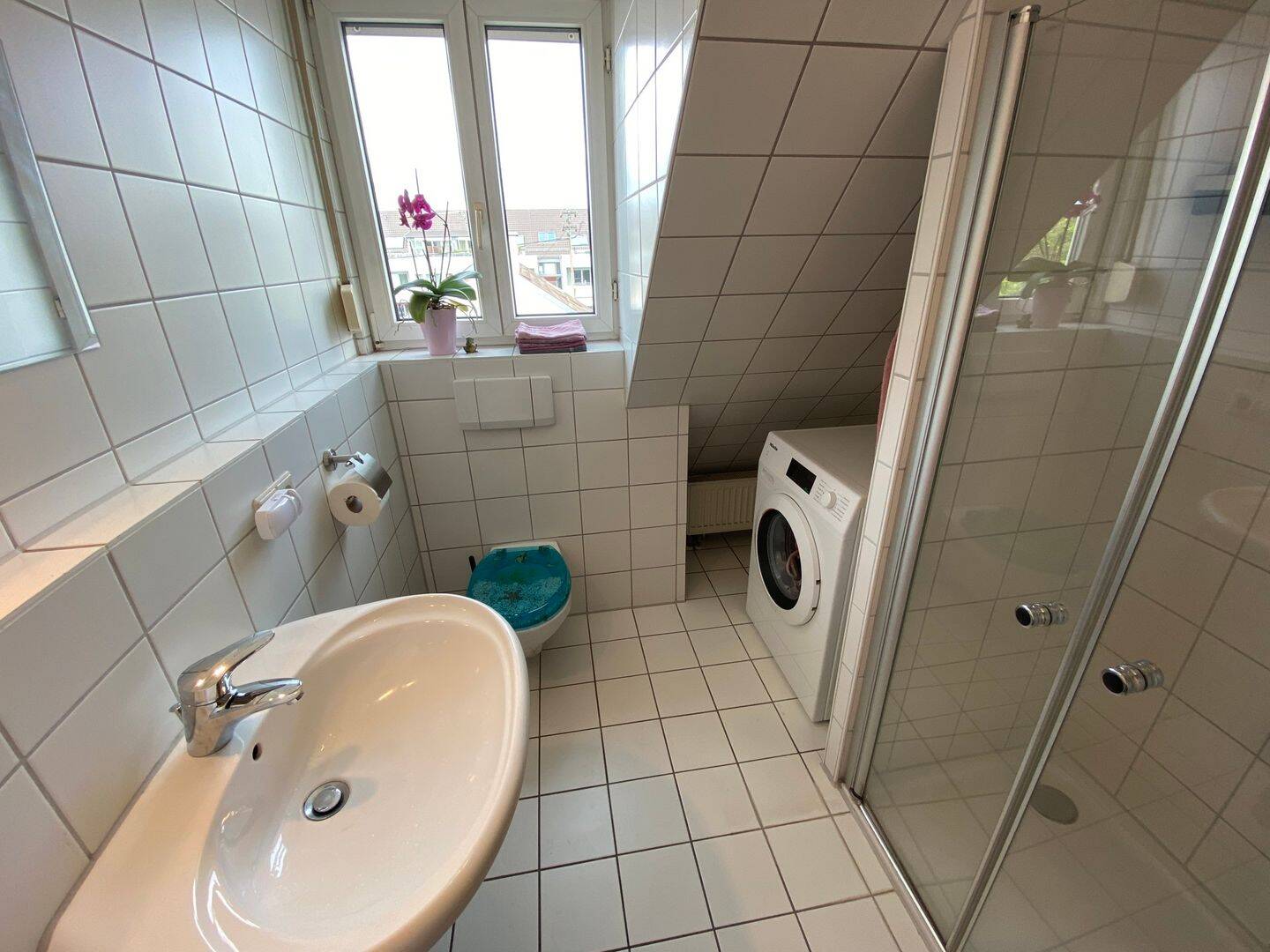 Bild 10