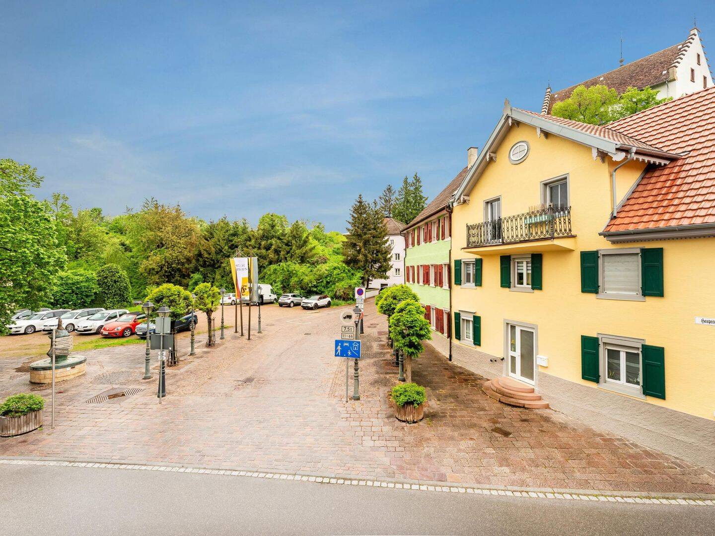 Bild 5