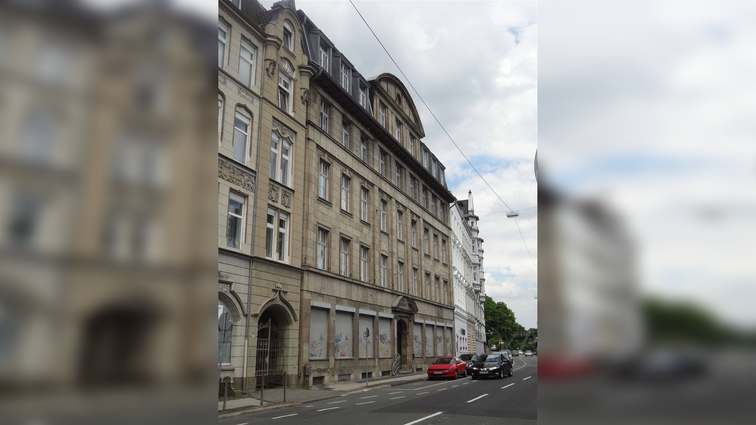 Bild 6