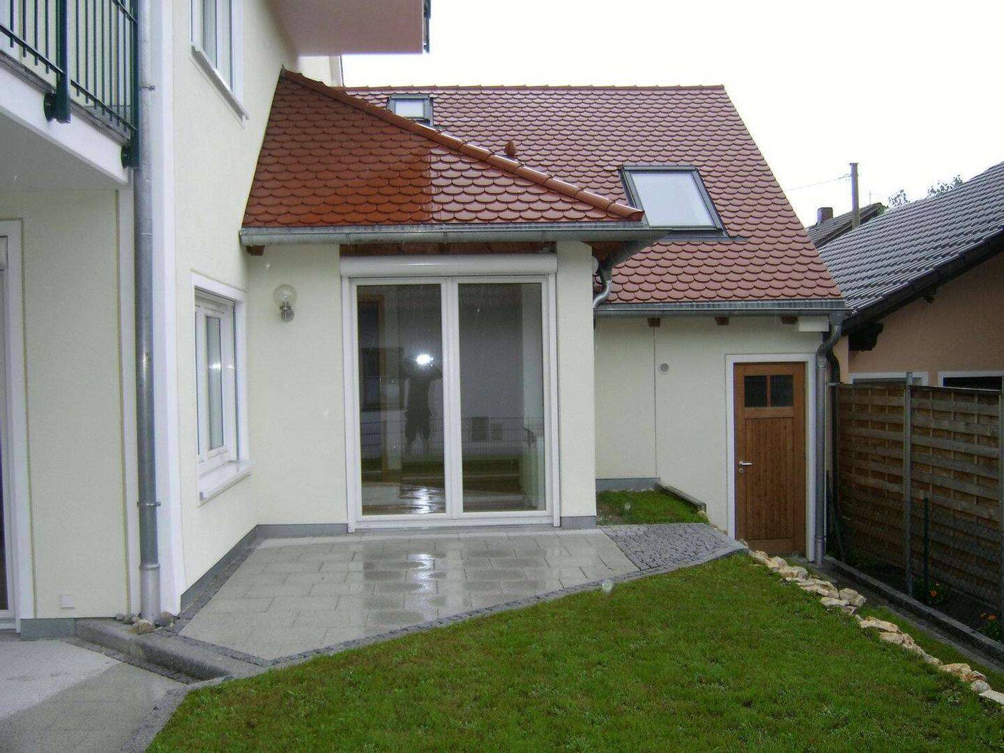 Bild 8