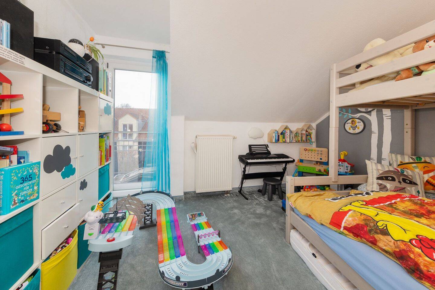 Bild 11