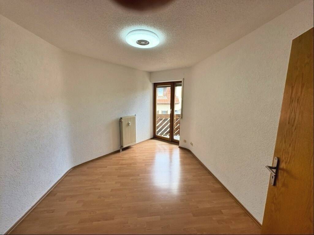 Bild 18