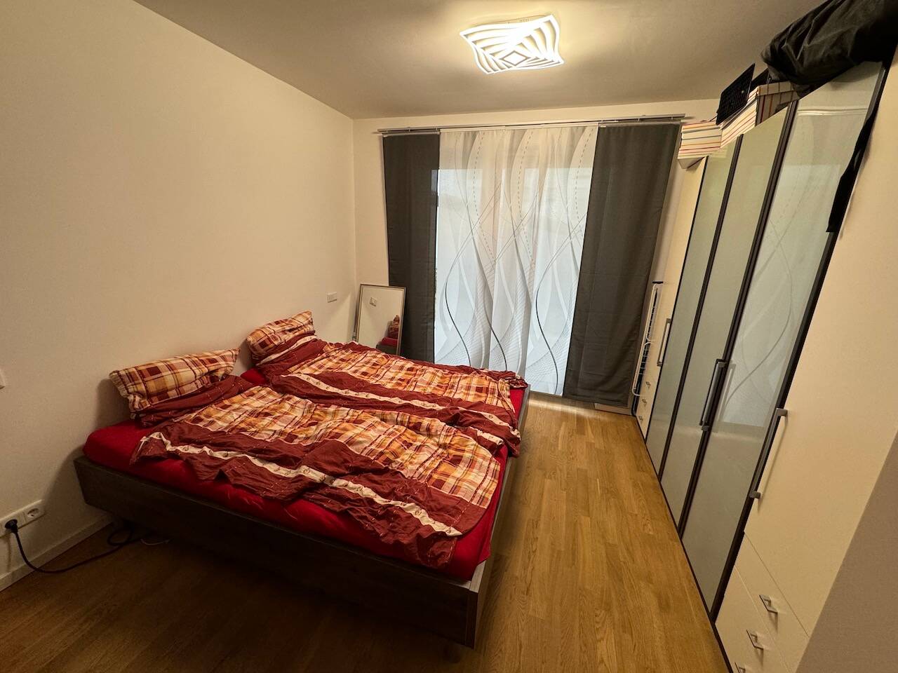 Bild 6