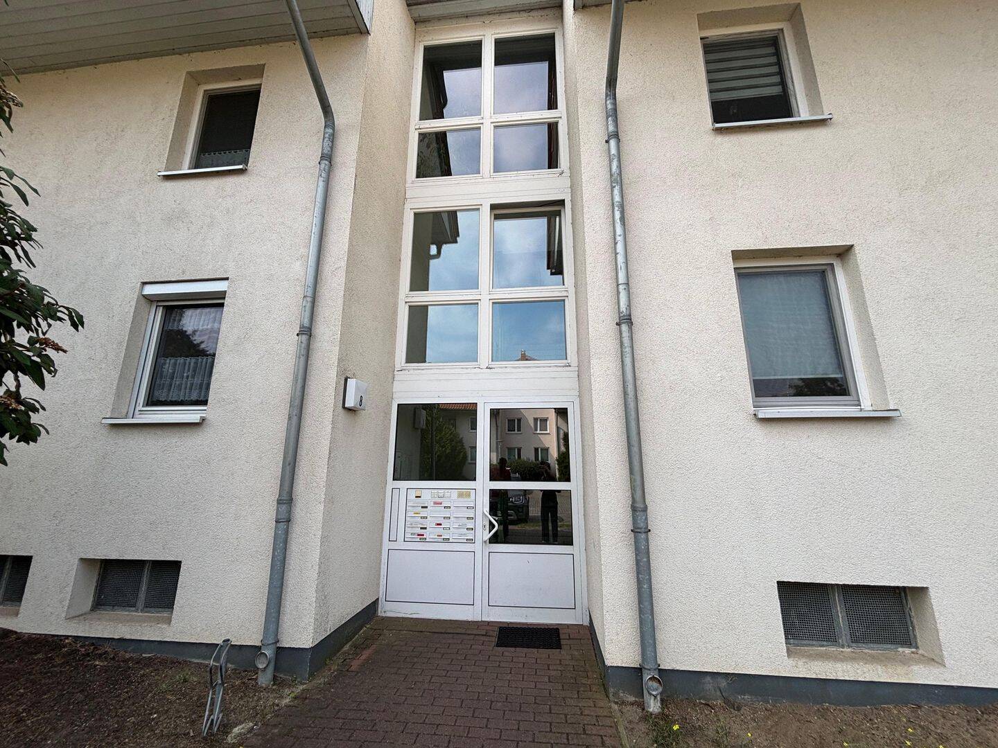 Bild 11