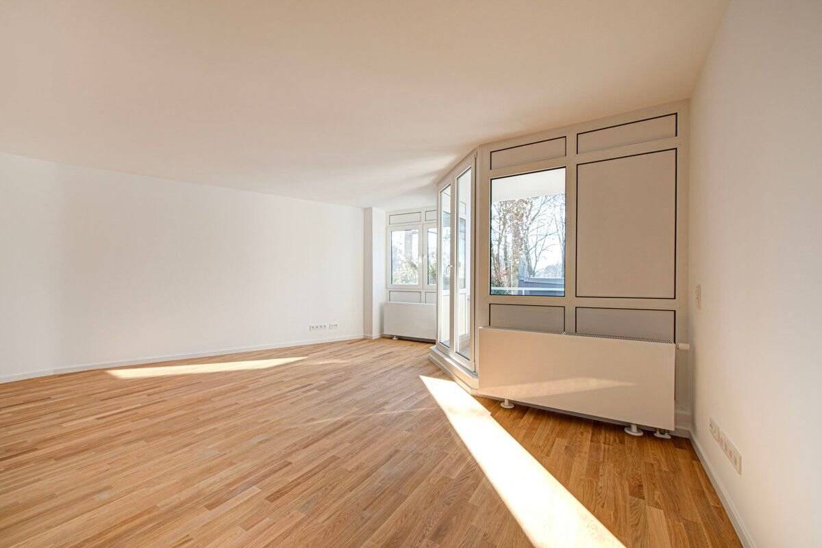 Bild 17