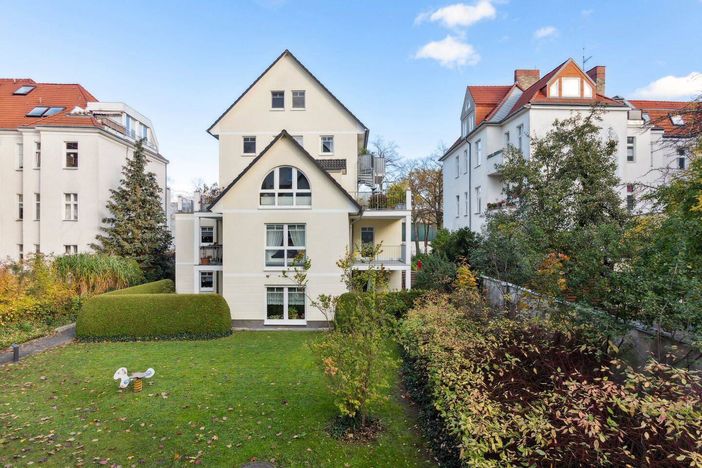 Bild 7