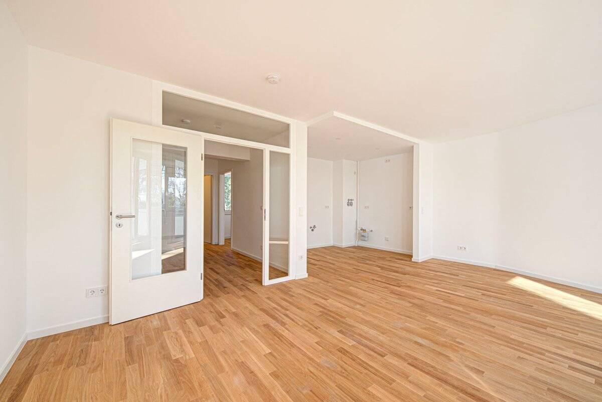 Bild 18