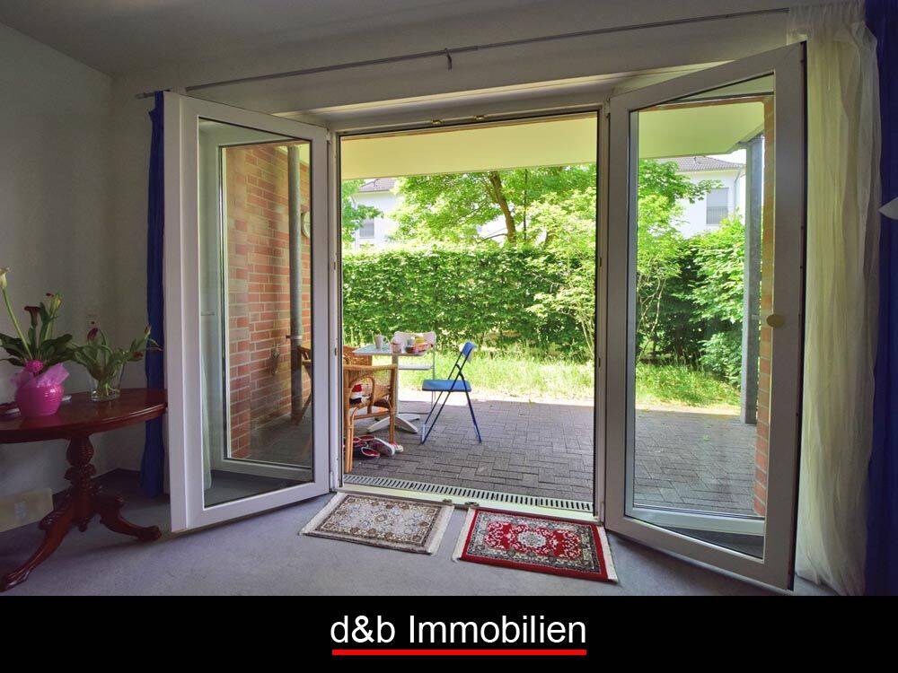 Bild 7