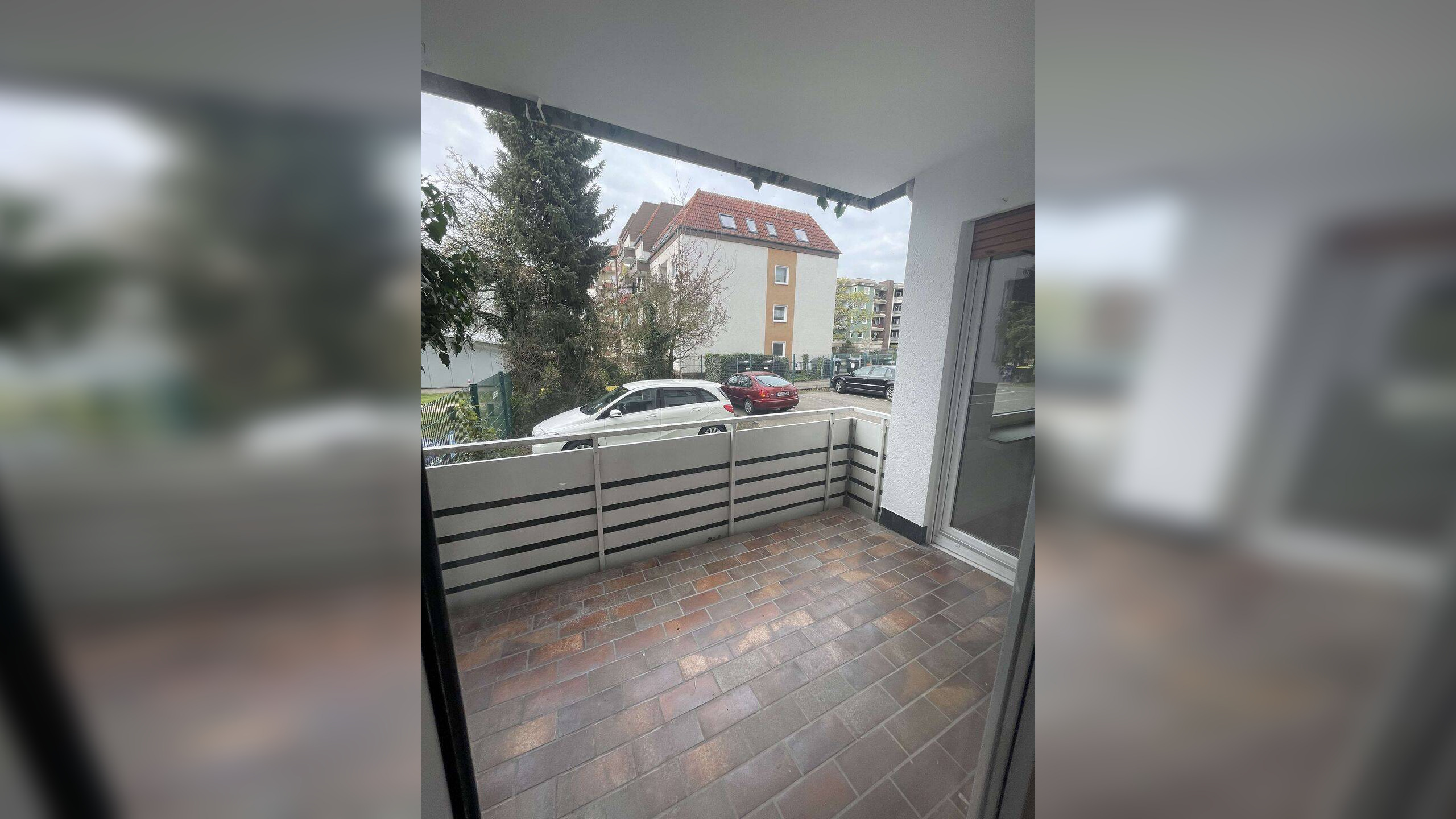 Bild 8
