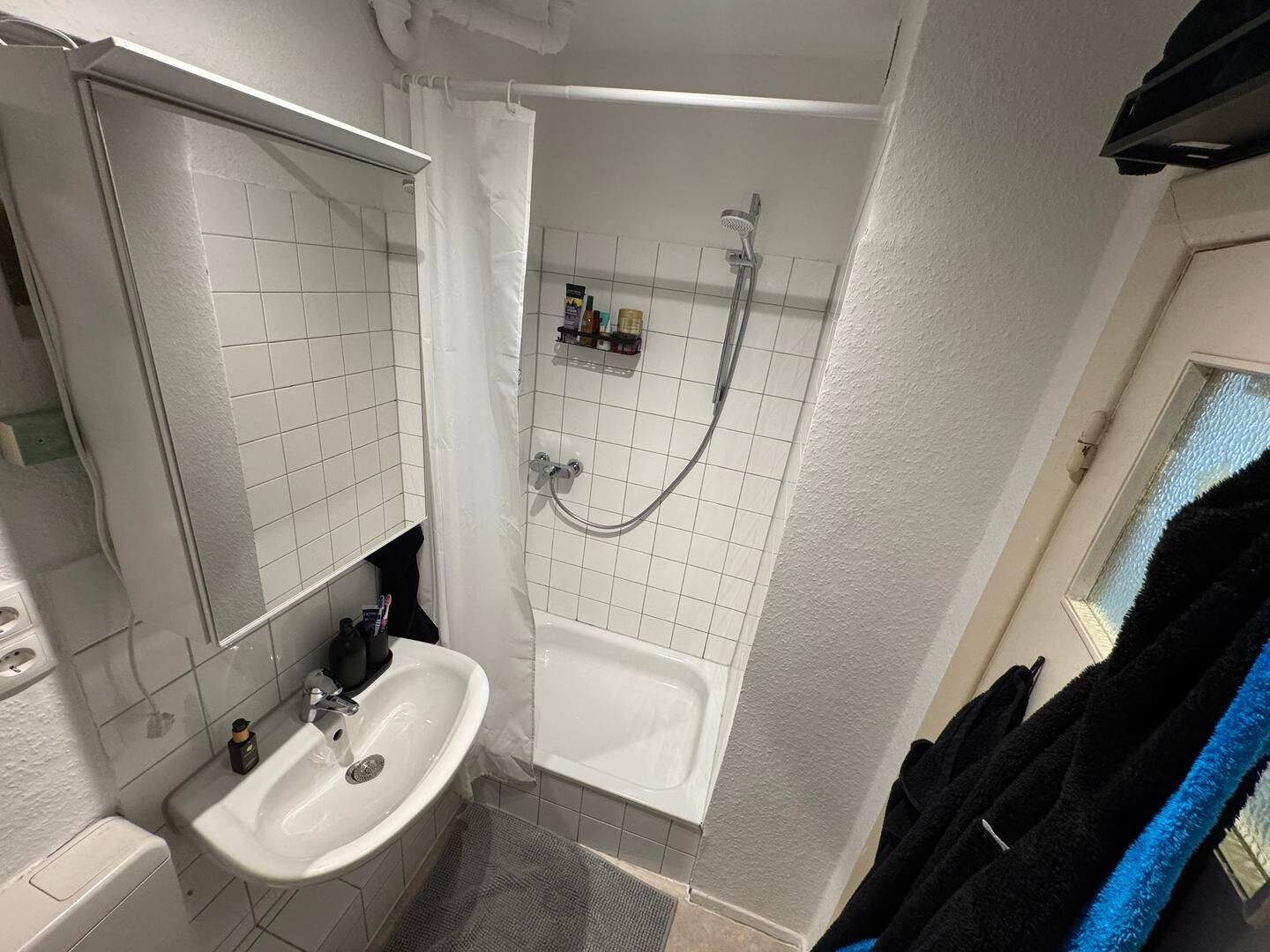 Bild 6