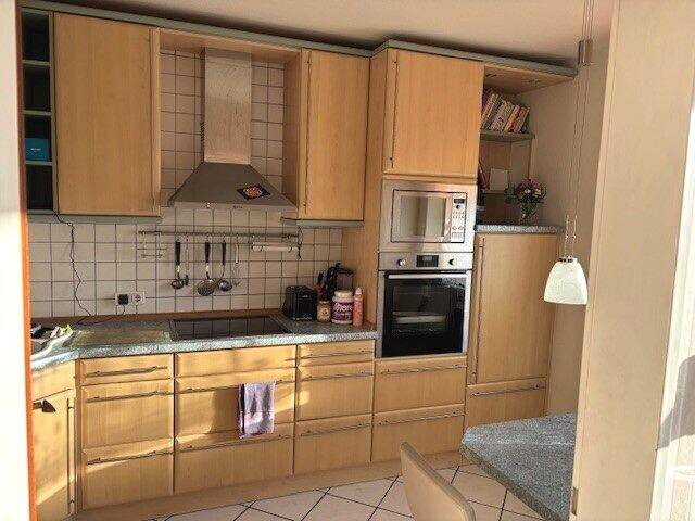 Bild 9