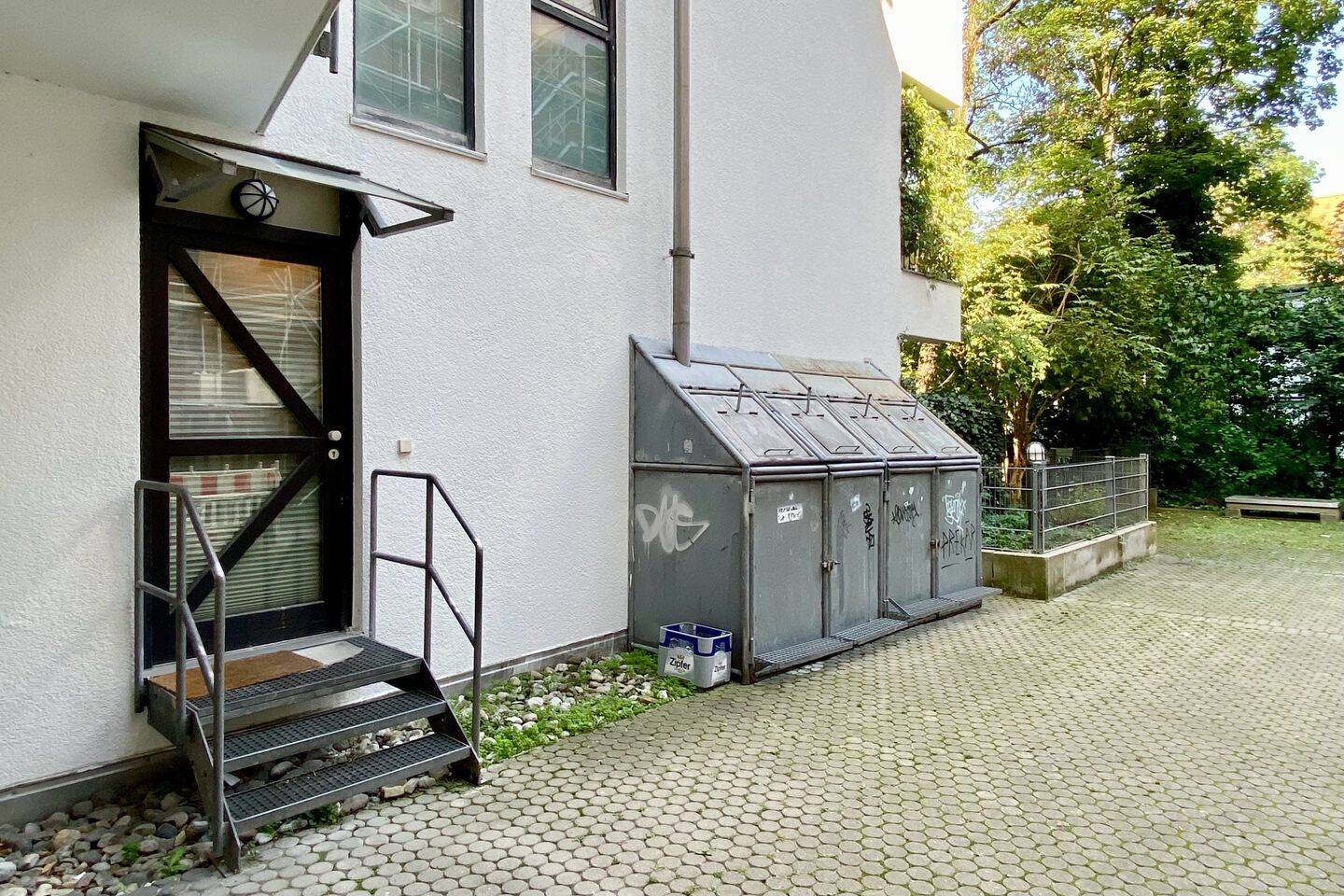 Bild 5