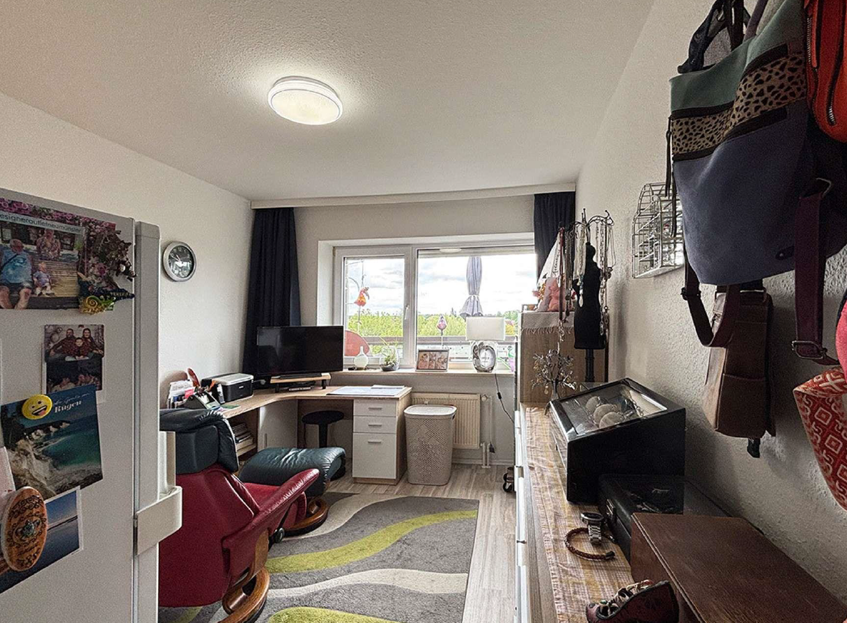 Bild 8